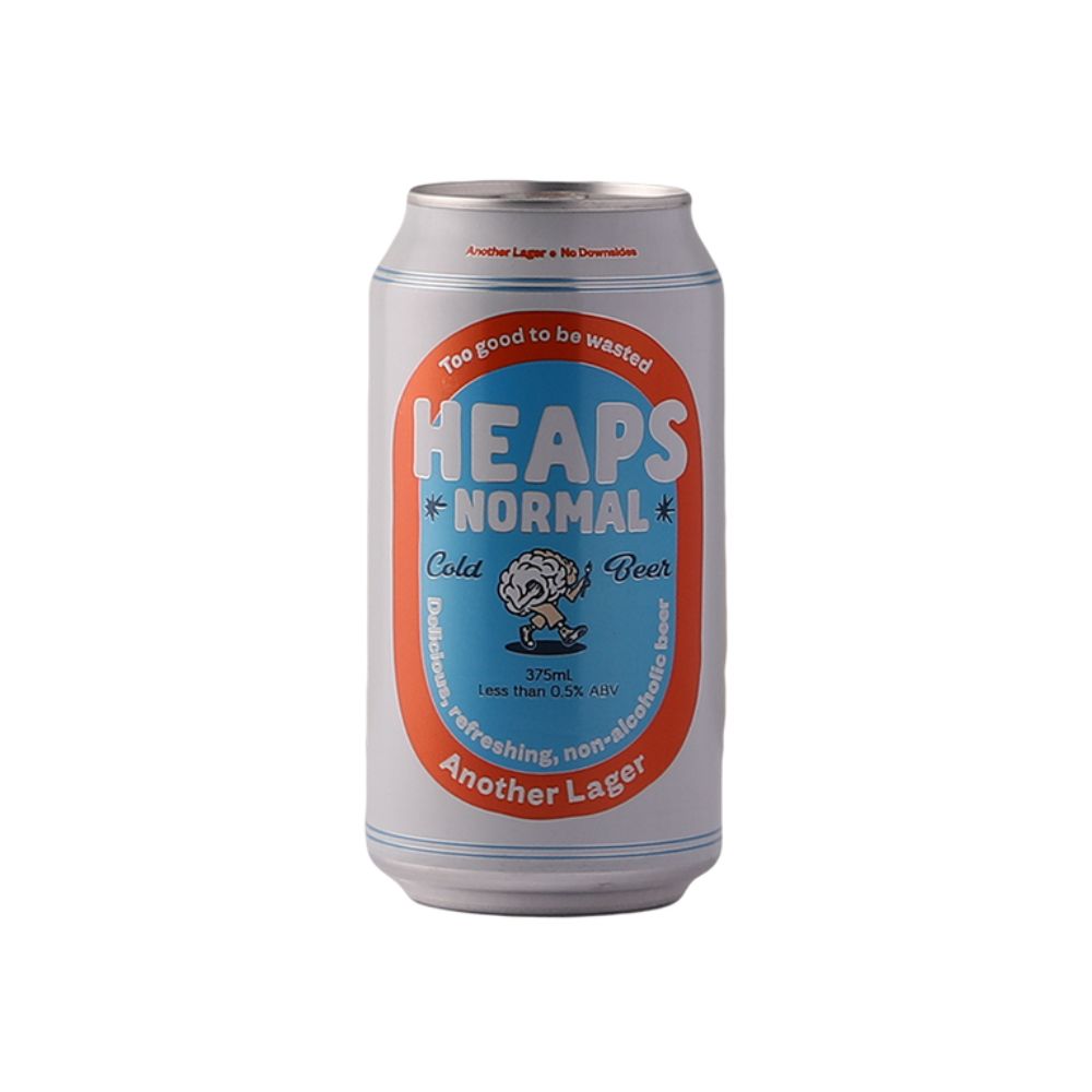 Best Non-Alcoholic beers