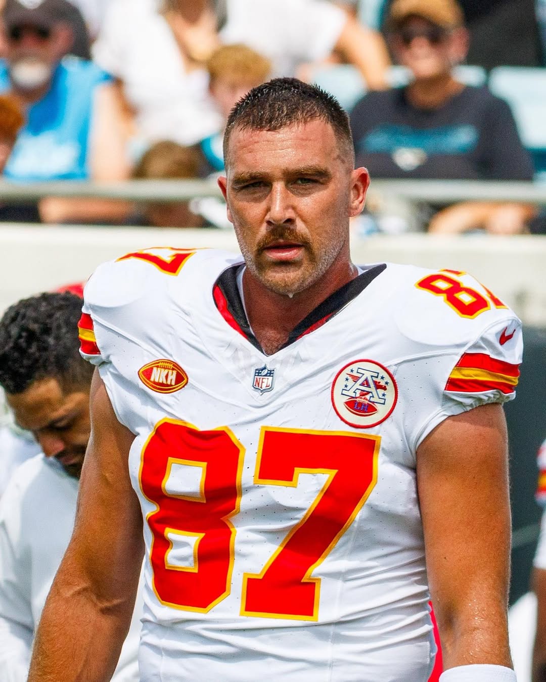 Richest NFL Players