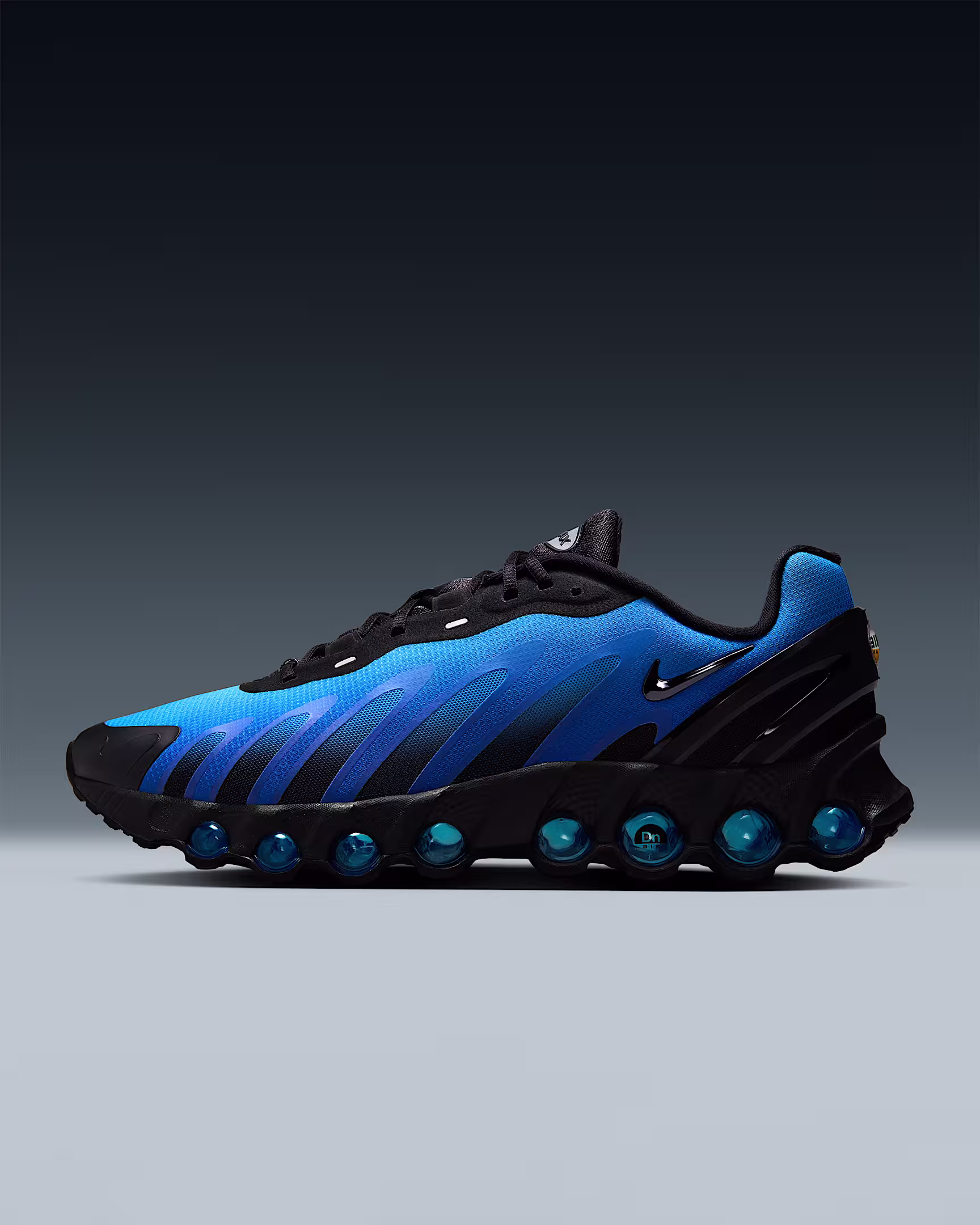 Best Nike DN8