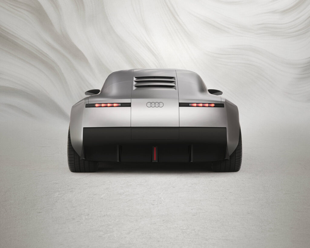 IAA, International Motor Show, Polestar