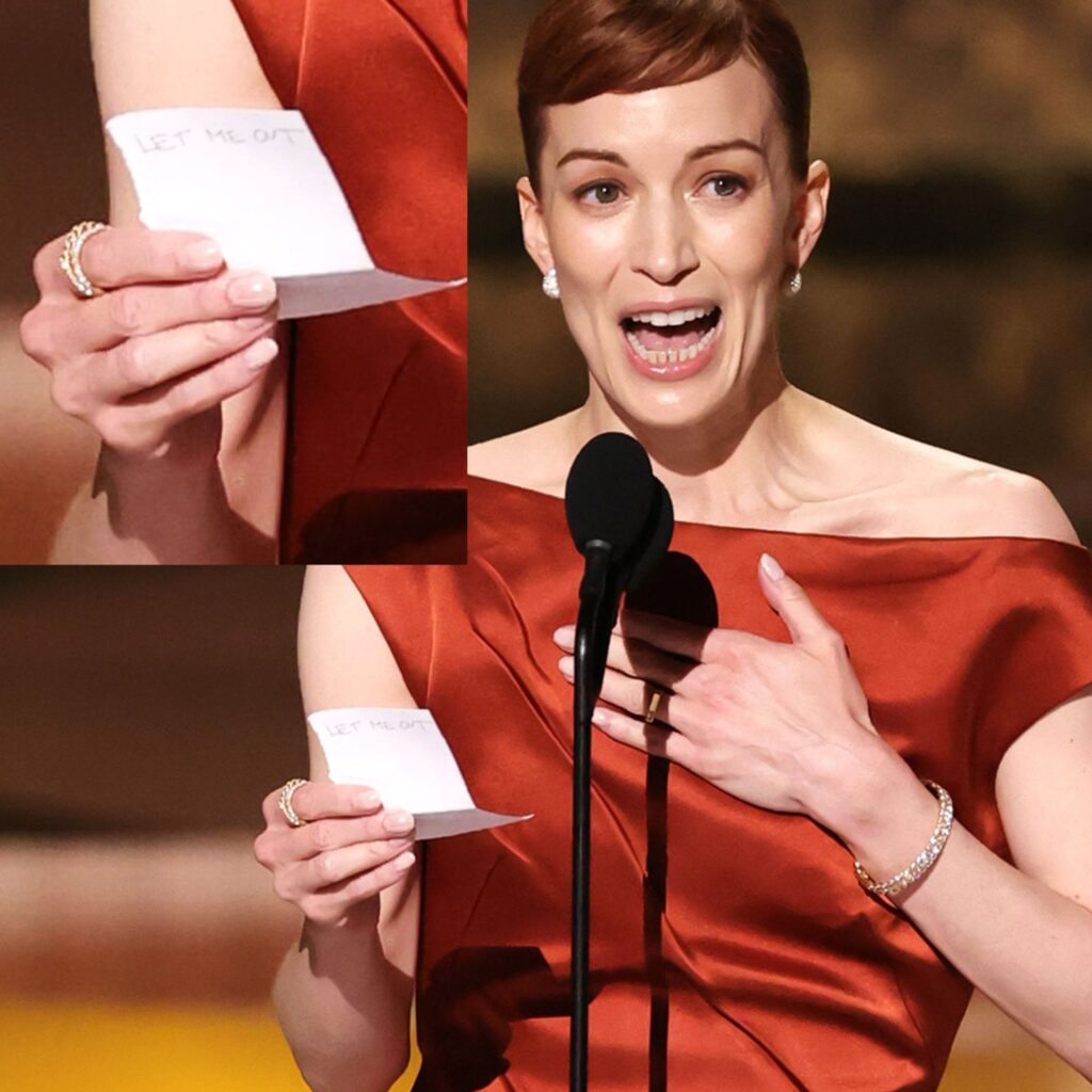 Emmy Awards