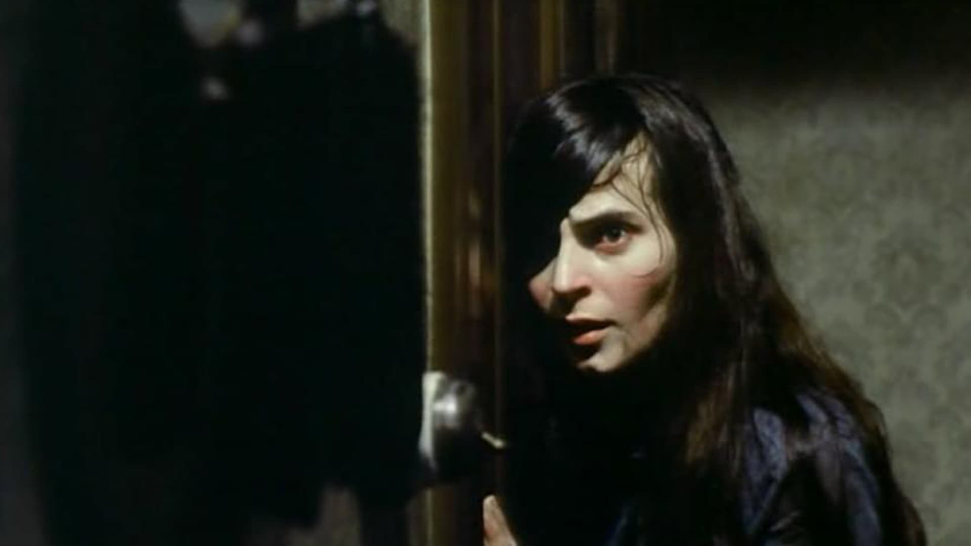 Australian horror films
