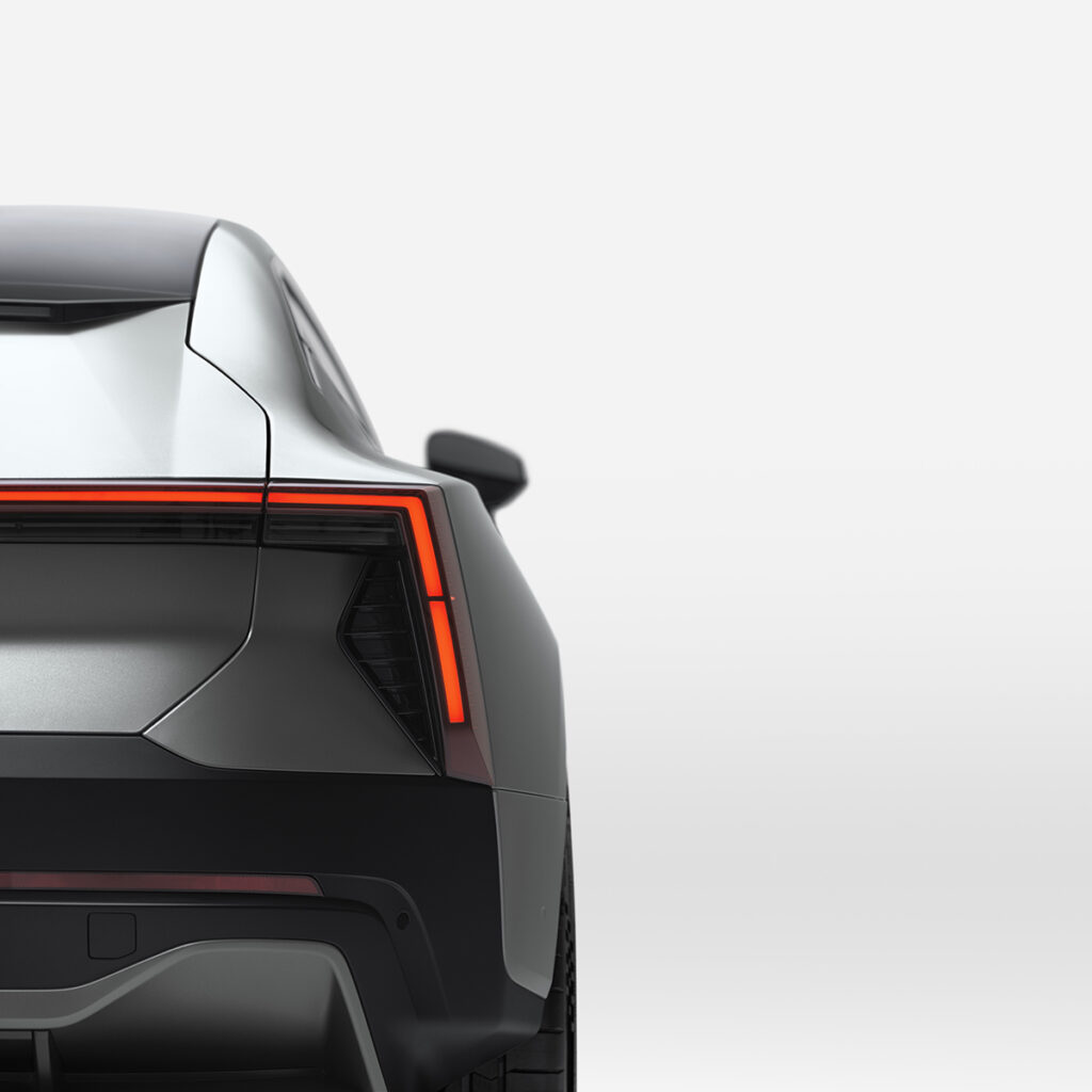 IAA, International Motor Show, cars, car news