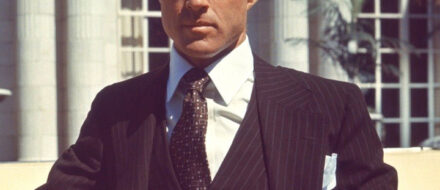 Robert Redford, Robert Redford dead, dies 89