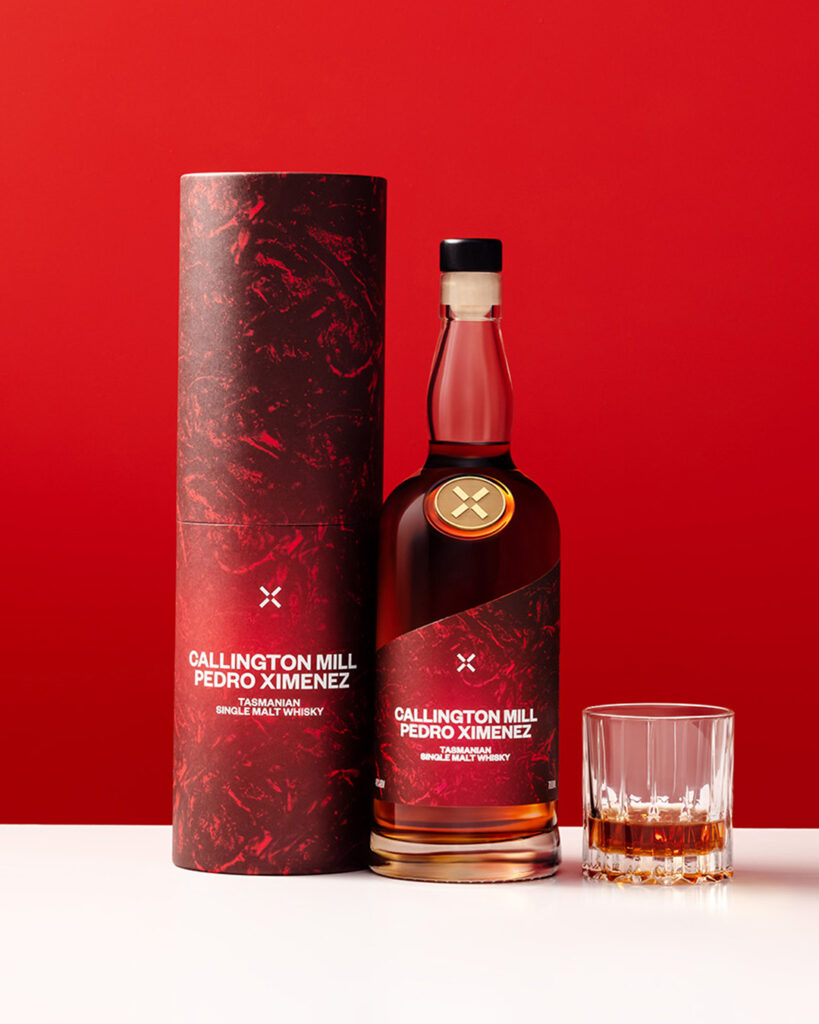 whisky, whiskies