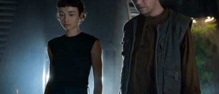 Alien: Earth, recap, finale