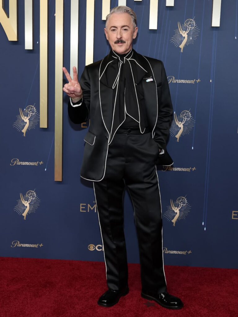 alan cumming emmys 2025