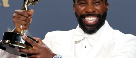 best watches spotted at emmys 2025