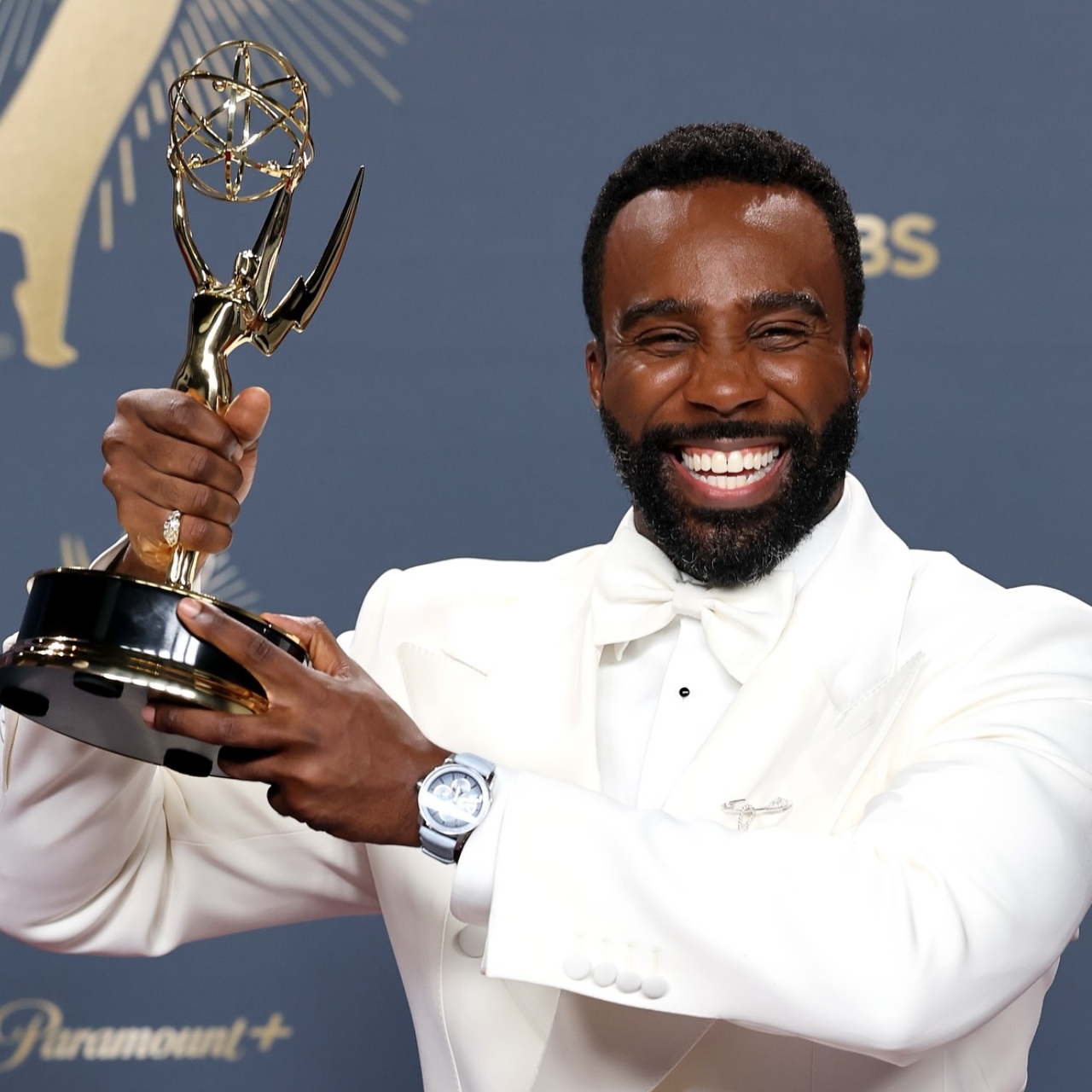 best watches spotted at emmys 2025