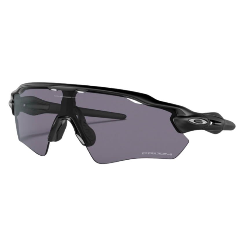 oakley custom radar ev