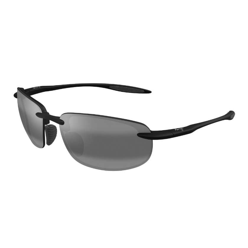 maui jim running sunglasses
