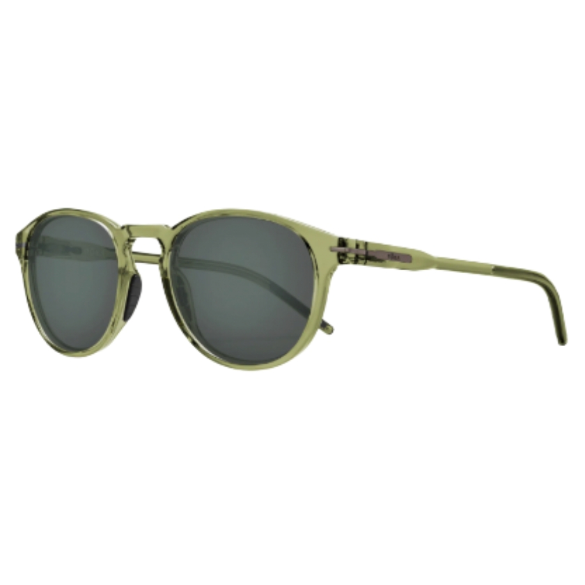 oslo running sunglasses