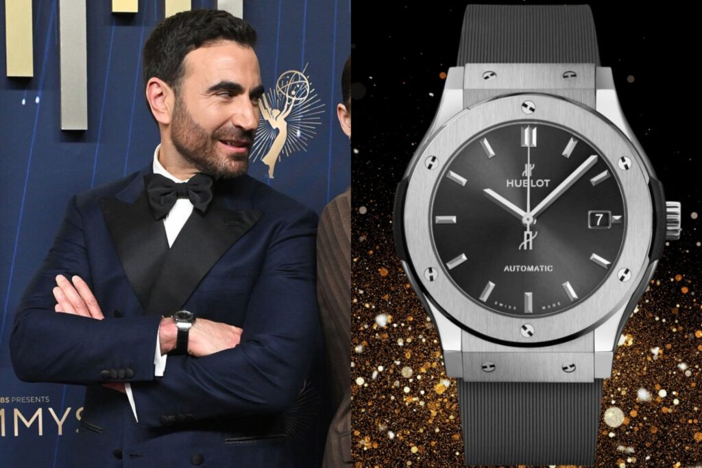 brett goldstein 