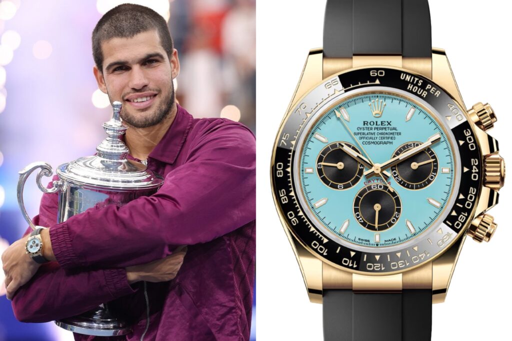 carlos alcaraz us open win