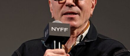 daniel day-lewis rolex watch