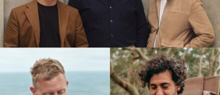 emerging australian menswear designers to know