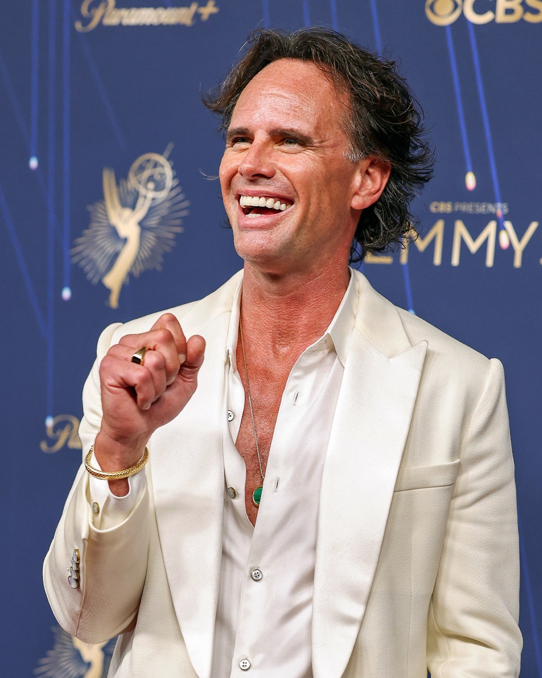 walton goggins emmys 2025