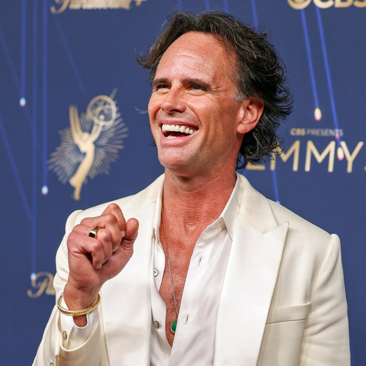 emmys 2025 red carpet