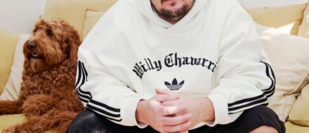 esquire five fits with hamish tame