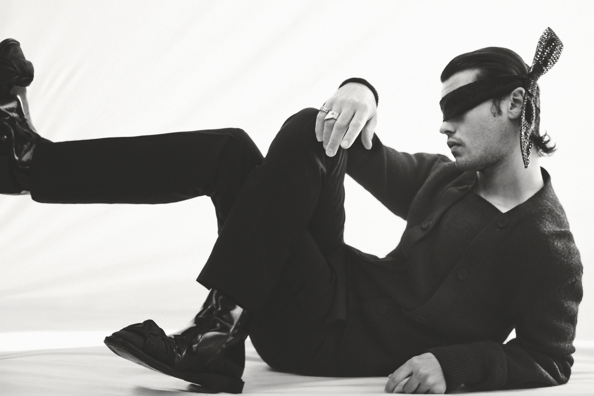 felix mallard esquire ausralia september 2025 cover