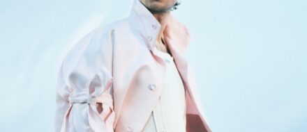 felix mallard interview