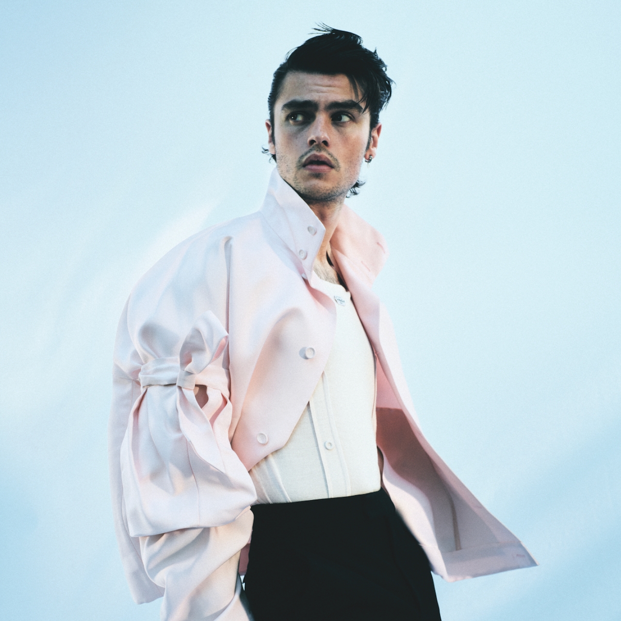 felix mallard interview