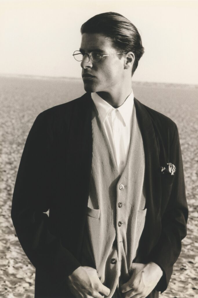 giorgio armani