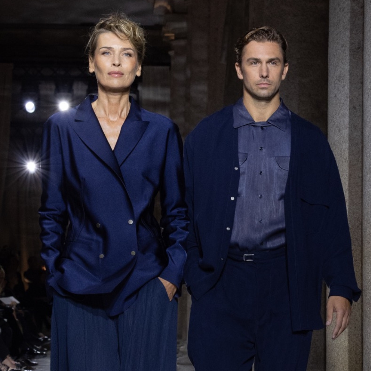 giorgio armani ss26
