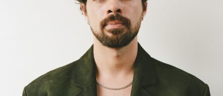 james j. robinson interview