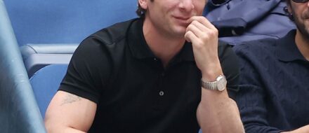 jeremy allen white