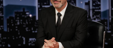 Jimmy Kimmel, Charlie Kirk, Donald Trump, FCC, censorship