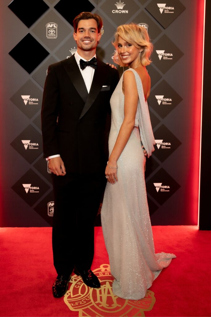 jy simpkom and chloe wheatland