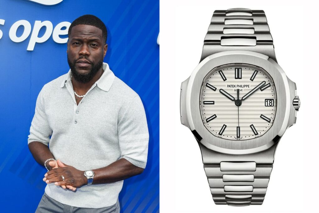 kevin hart us open