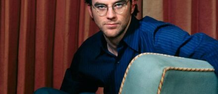 paul thomas anderson best movies ranked