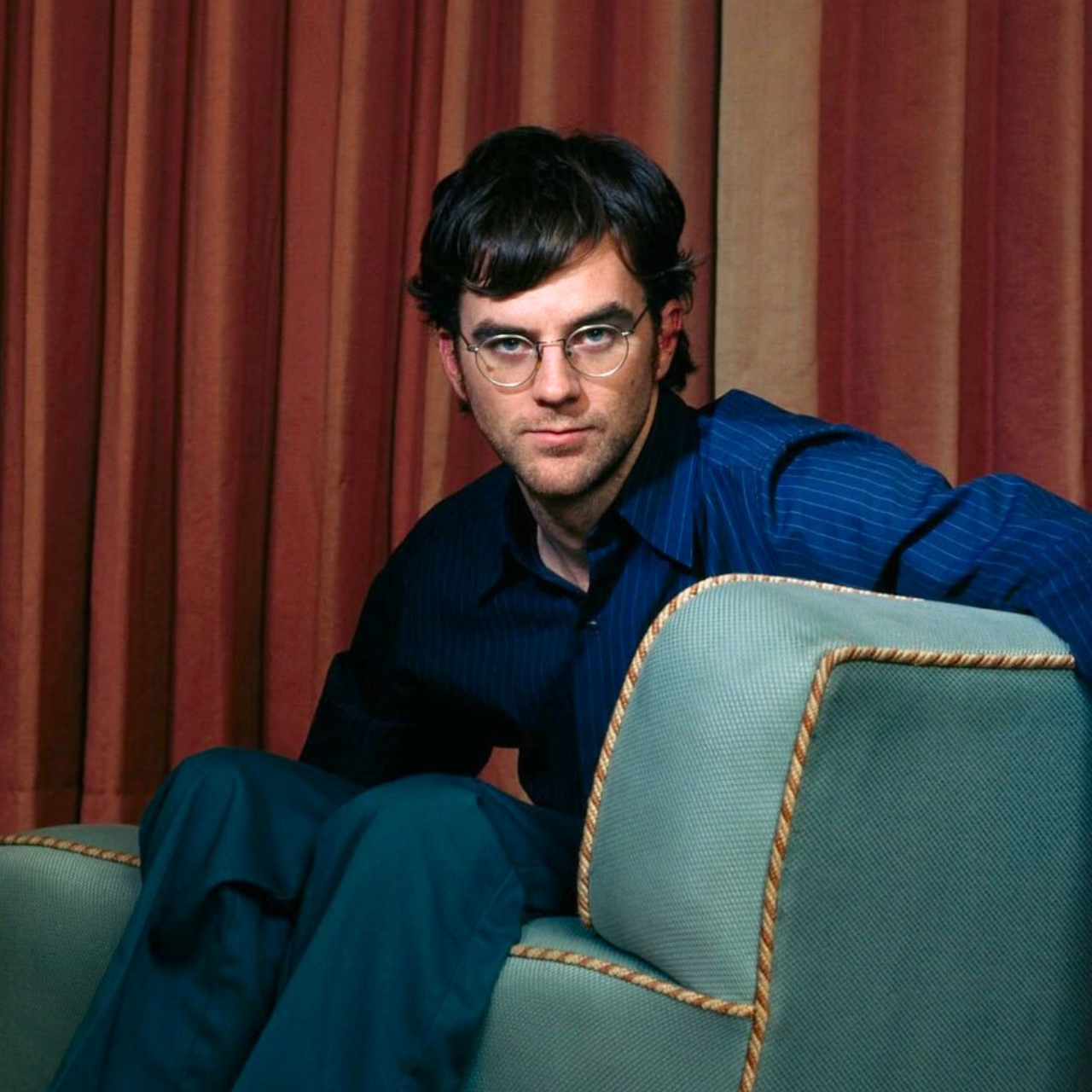 paul thomas anderson best movies ranked
