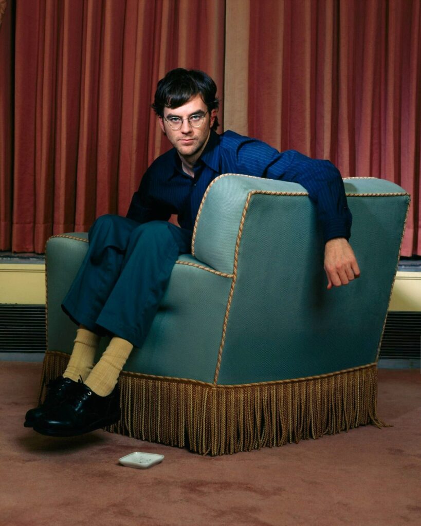 paul thomas anderson best movies ranked
