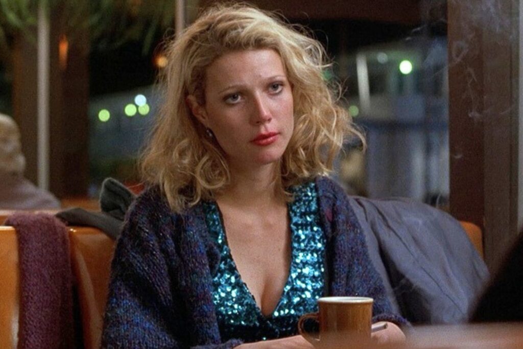 hard eight, paul thomas anderson best movies ranked