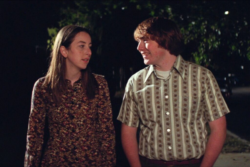 licorice pizza, paul thomas anderson best movies ranked