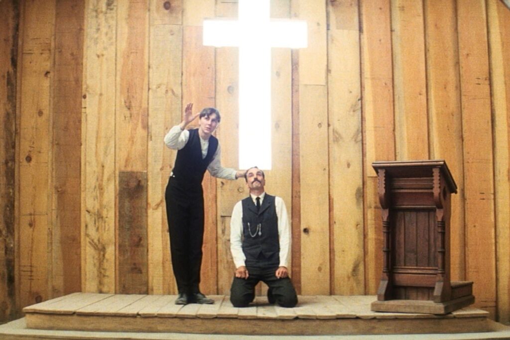 there will be blood, paul thomas anderson best movies ranked