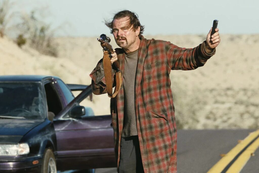 one battle after another, paul thomas anderson best movies ranked