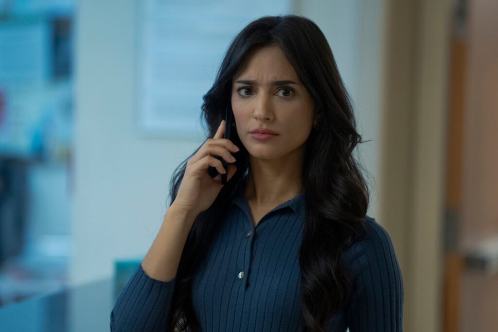 bordeux in peacemaker season 2
