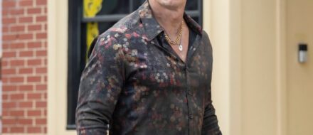 peacemaker season 2 episode 3