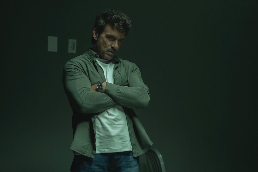 frank grillo peacemaker