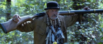 peacemaker season 2 episode 5 recap