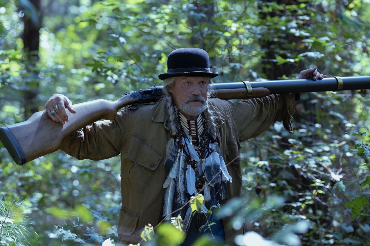 peacemaker season 2 episode 5 recap