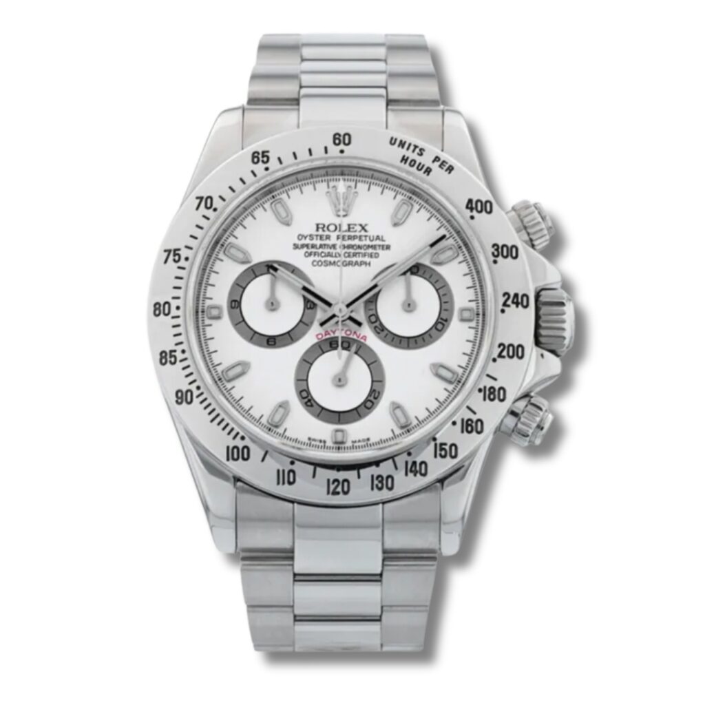 stephen graham rolex daytona emmys 2025