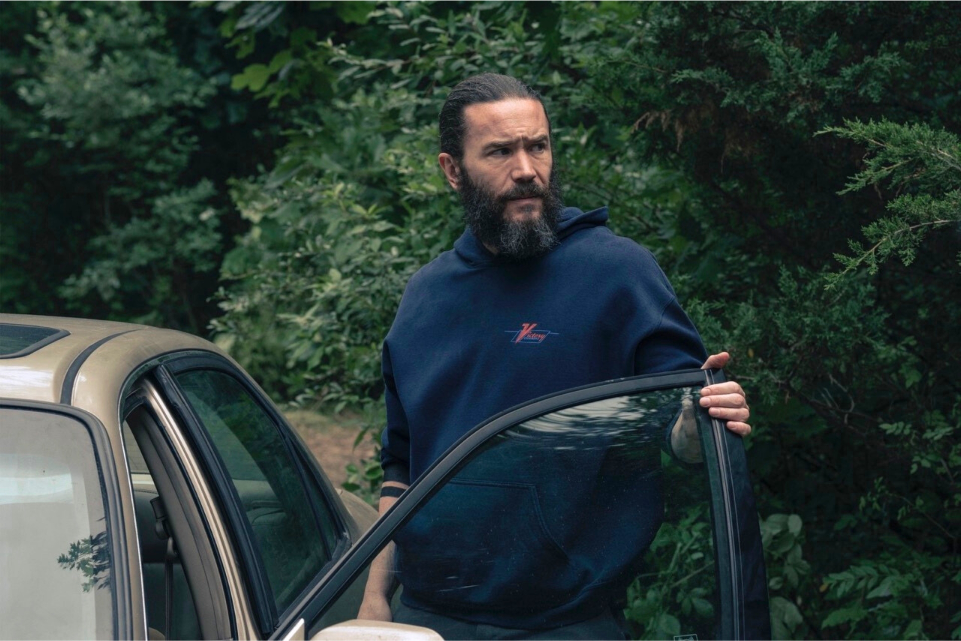 task episode 3 recap