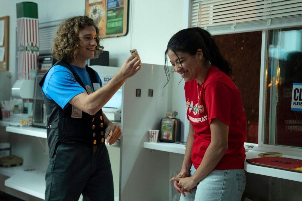 emily in task episode 4