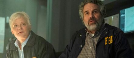 task episode 4 recap