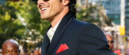 jacob elordi tiff